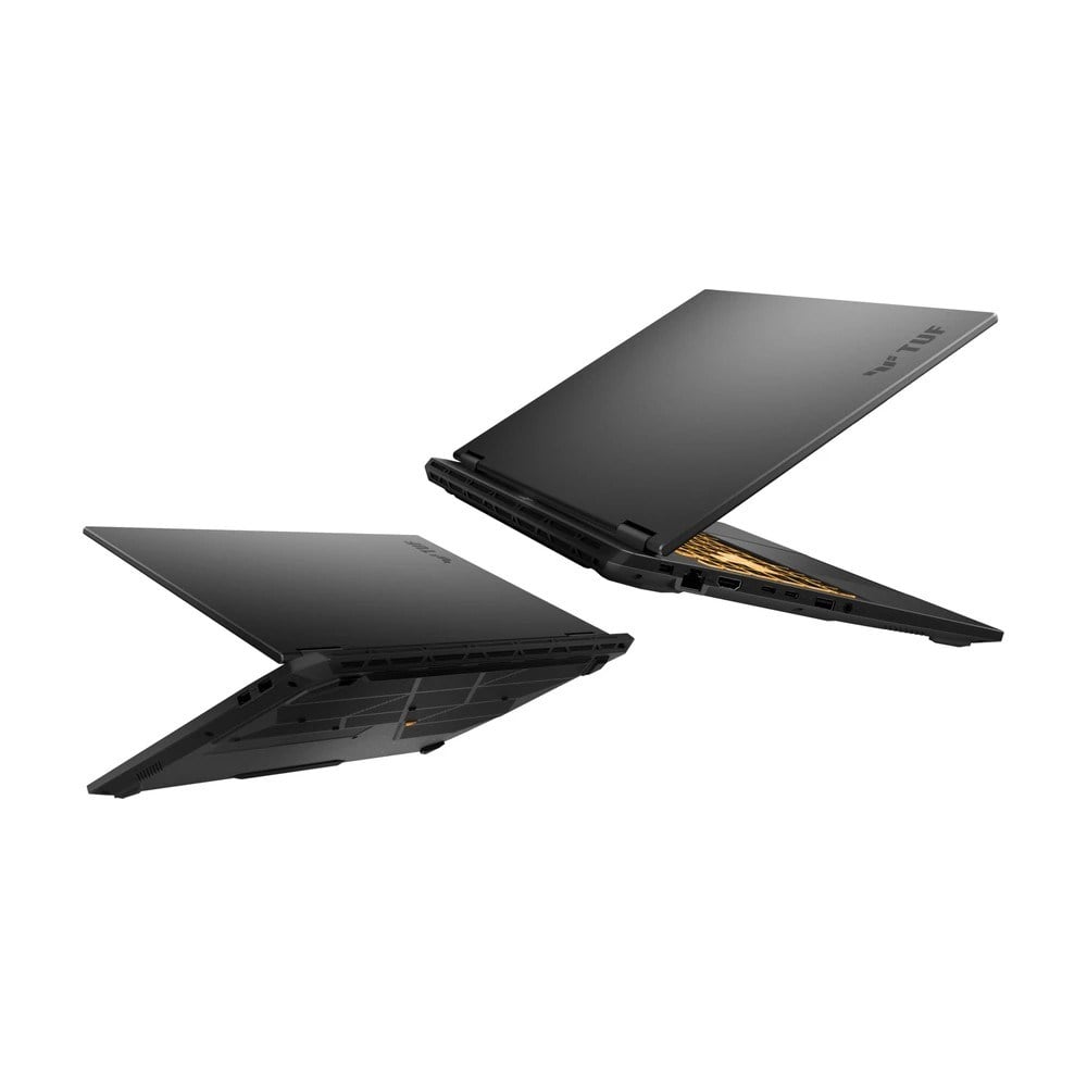 Asus Tuf Gaming F16 I7-14650HX FX608JMR-RV024-037 40GB 4tb+4tb RTX5060 Freedos 16