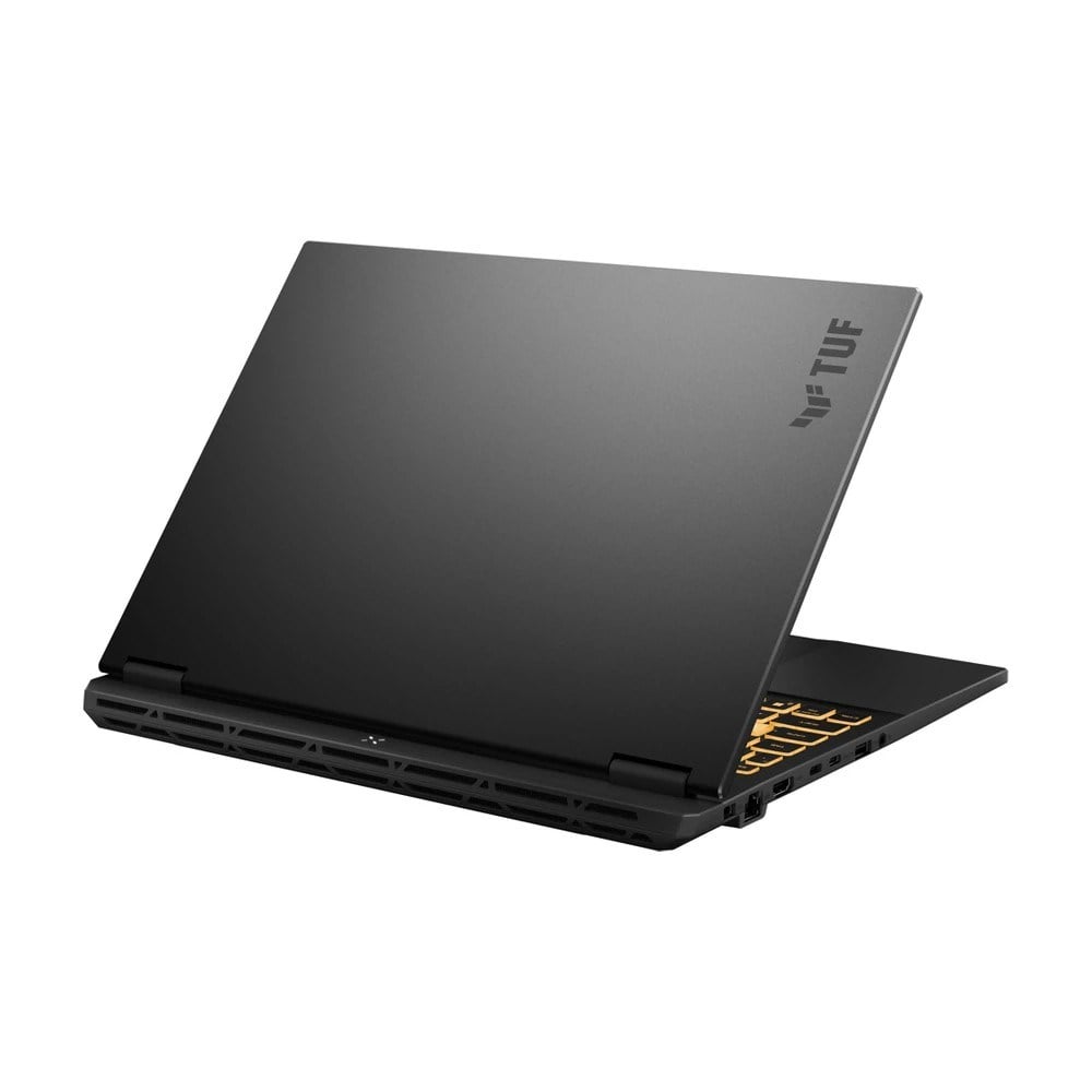 Asus Tuf Gaming F16 I7-14650HX FX608JMR-RV024-000 24GB 1tb RTX5060 Freedos 16