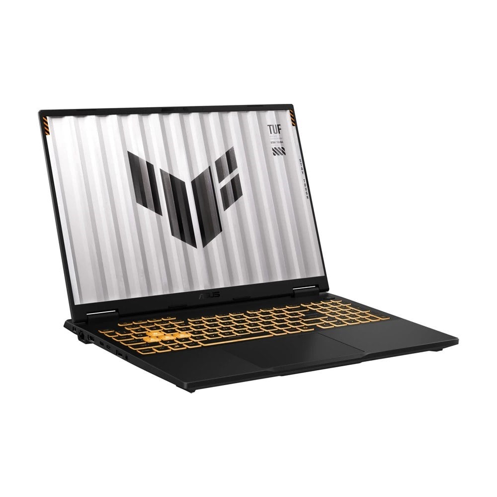 Asus Tuf Gaming F16 I7-14650HX FX608JMR-RV024-005 96GB 1tb RTX5060 Freedos 16