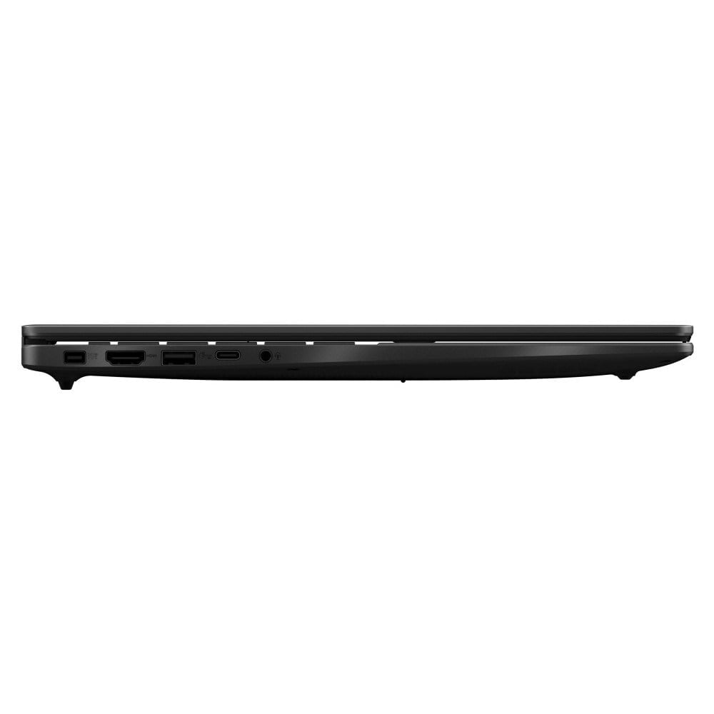 Asus V16 Intel Core 7 240H V3607VP-RP055-K34 16GB 1tb RTX5070-8GB W11PRO 16'' Wuxga 144Hz Freedos Taşınabilir Bilgisayar