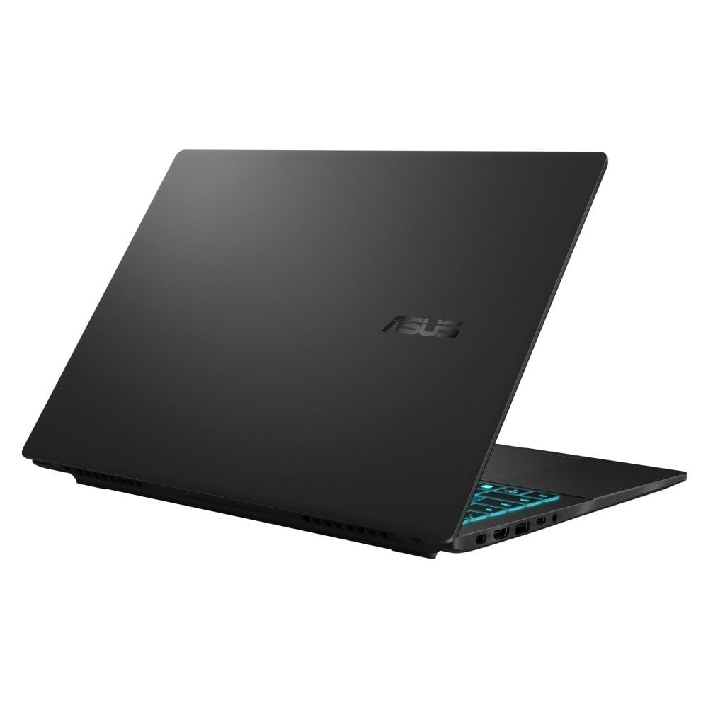 Asus V16 Intel Core 7 240H V3607VP-RP055-K20 16GB 4tb RTX5070-8GB Freedos 16'' Wuxga 144Hz Freedos Taşınabilir Bilgisayar