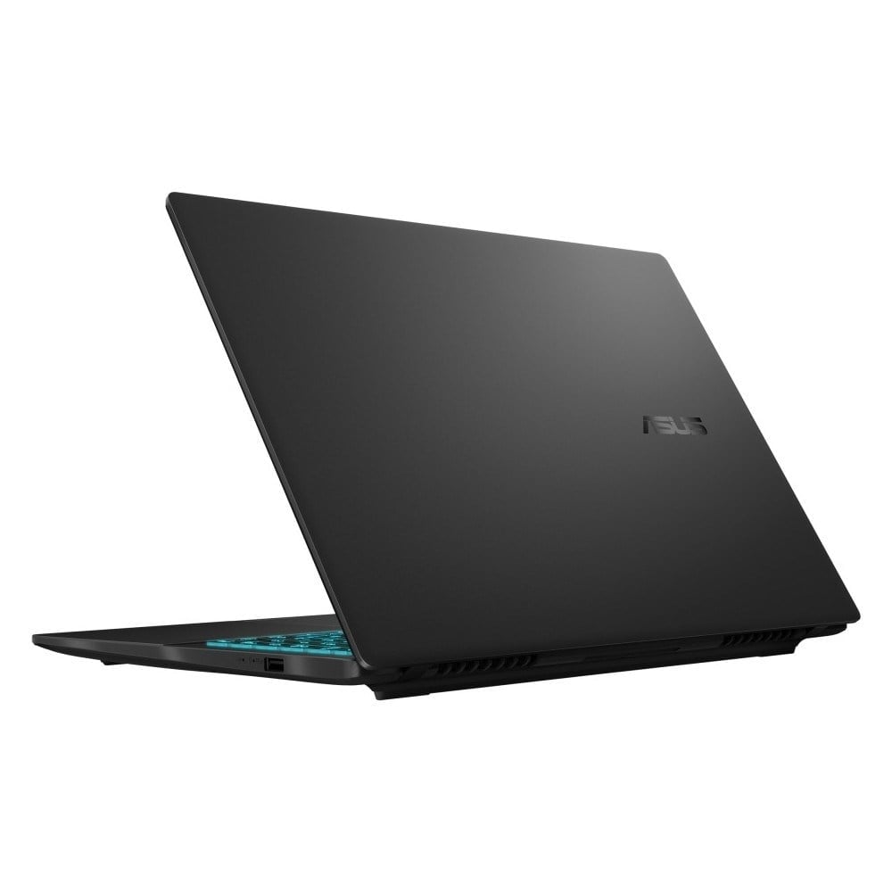 Asus V16 Intel Core 7 240H V3607VP-RP055-K29 32GB 512GB RTX5070-8GB W11PRO 16'' Wuxga 144Hz Freedos Taşınabilir Bilgisayar
