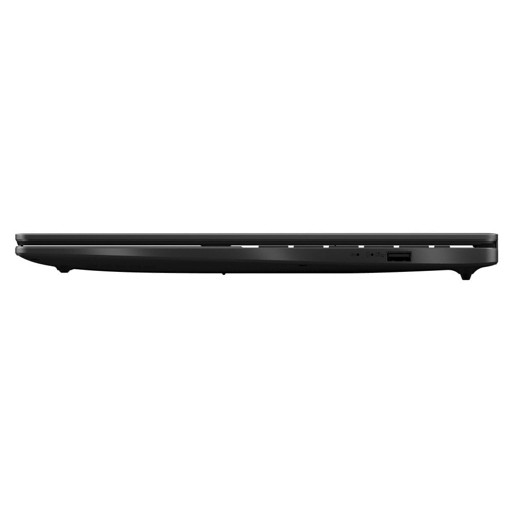 Asus V16 Intel Core 7 240H V3607VP-RP055-K41 16GB 2tb RTX5070-8GB W11PRO 16'' Wuxga 144Hz Freedos Taşınabilir Bilgisayar