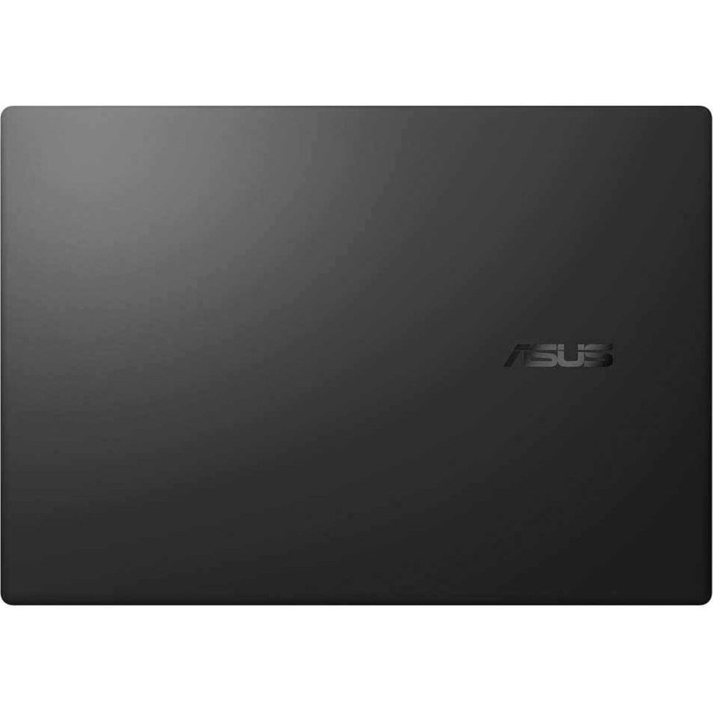 Asus V16 V3607VPA15-RP016A15 Intel Core 7 240H 32GB 1tb SSD RTX5070 Windows 11 Pro 16