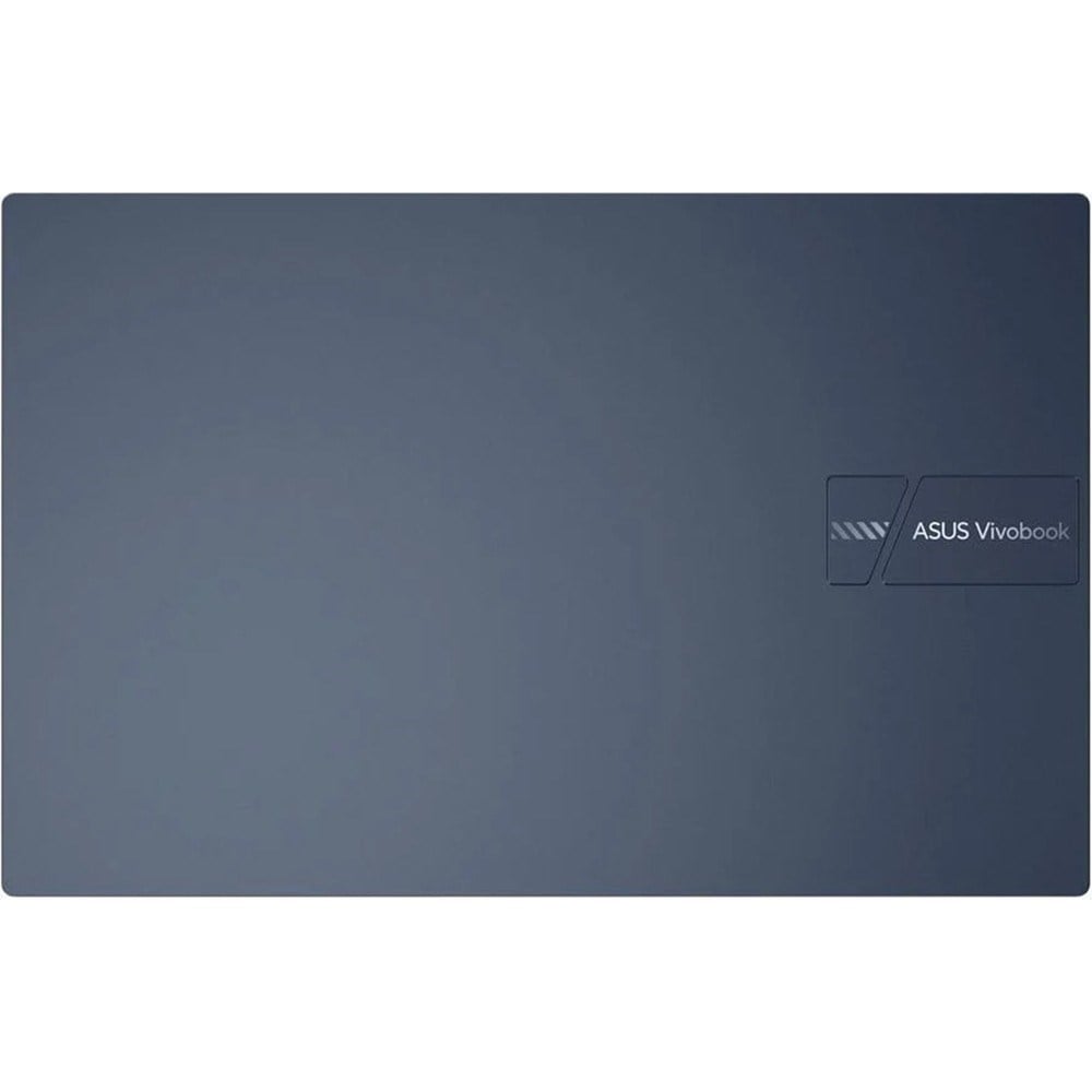 Asus Vivobook 15 Core 7 150U Notebook 40GB RAM 256GB SSD 15.6