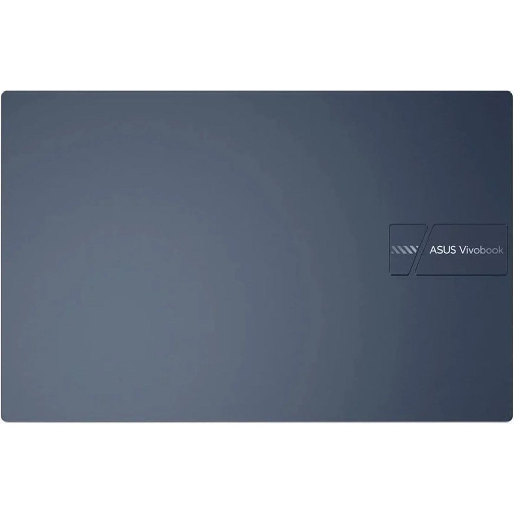 Asus Vivobook 15 Core 7 150U Notebook 8GB RAM 256GB SSD 15.6