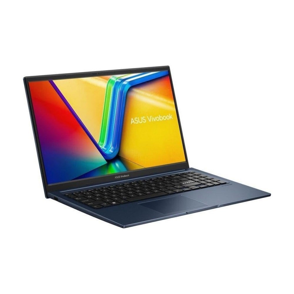 Asus Vivobook 15 İ5-1334U 15.6