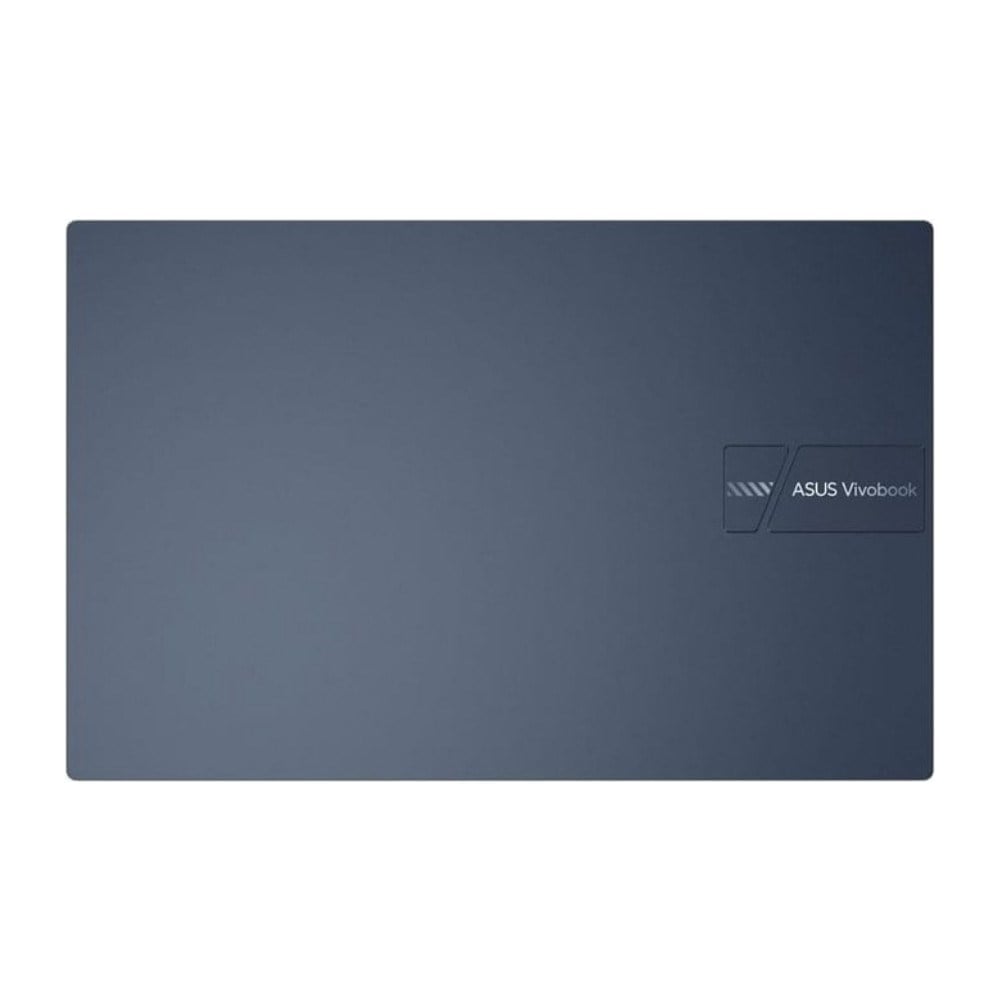 Asus Vivobook 15 İ5-1334U 15.6
