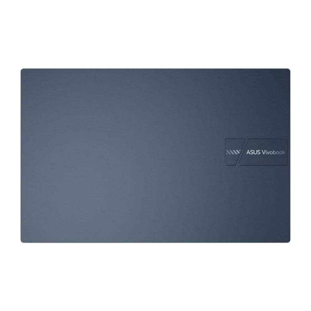 Asus Vivobook 15 İ5-1334U 15.6