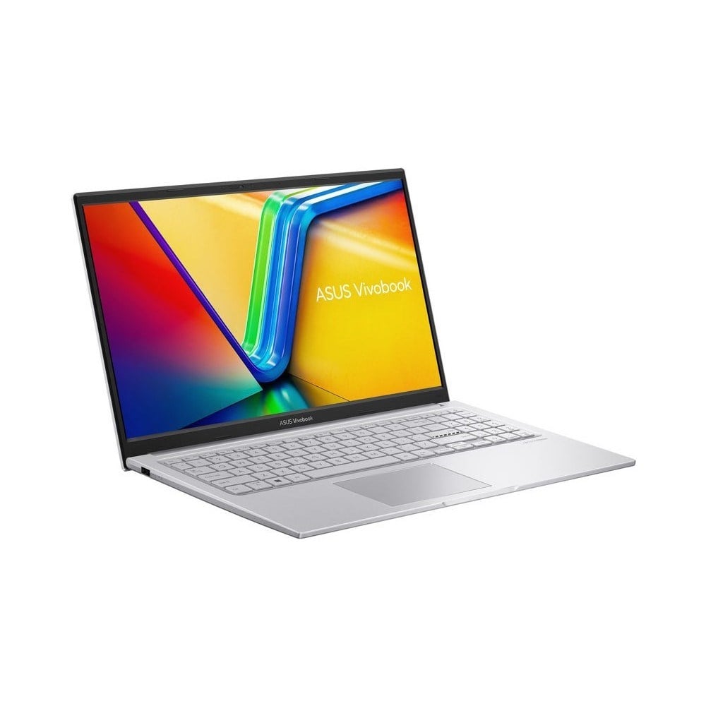 Asus Vivobook 15 I5-1335U 8 GB 1 Tb SSD 15.6