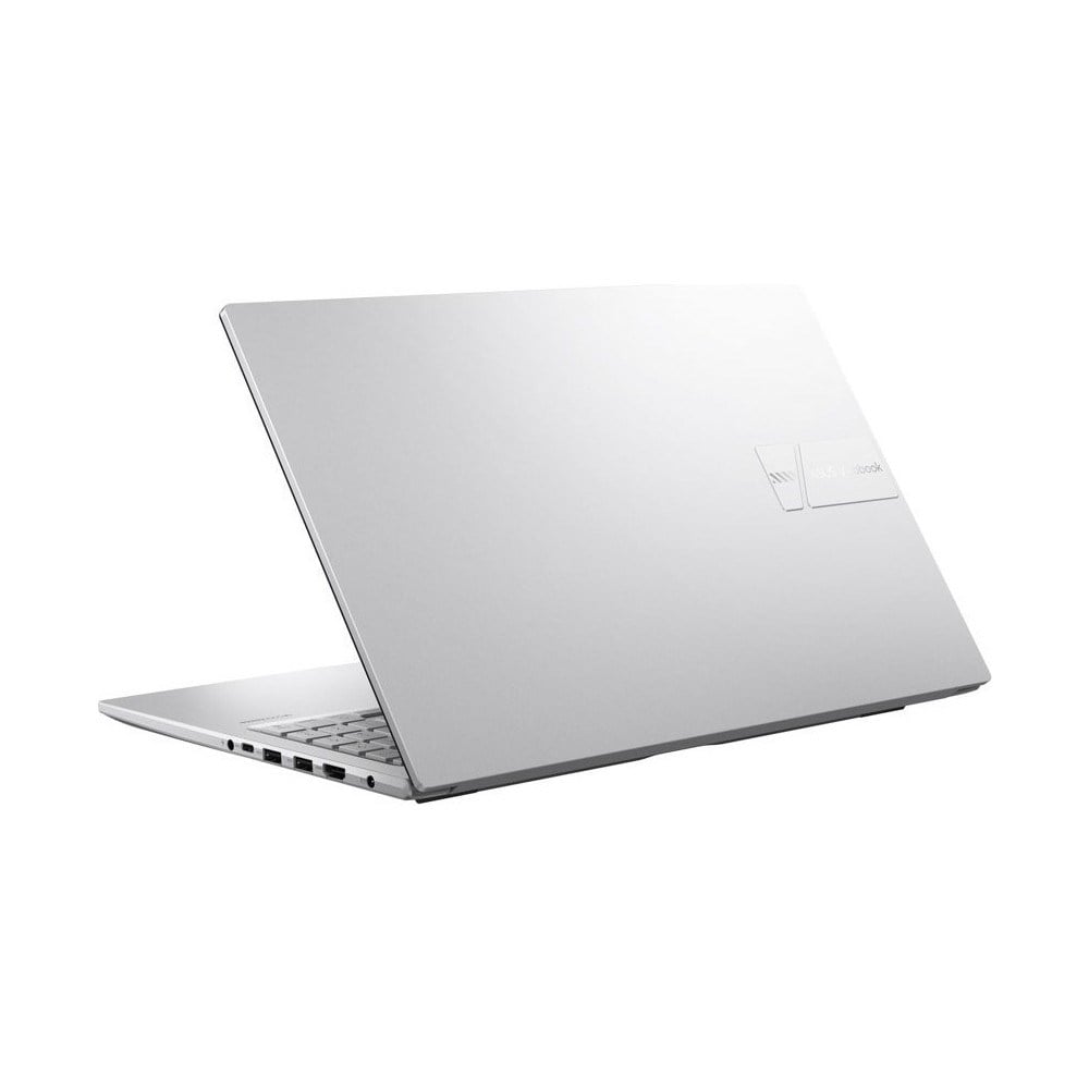 Asus Vivobook 15 I5-1335U 8 GB 1 Tb SSD 15.6