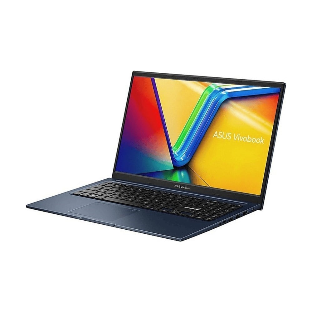 Asus Vivobook 15 i7-1355U 16 GB 2 TBSSD Iris Xe Graphics 15.6
