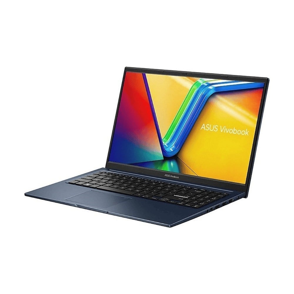 Asus Vivobook 15 i7-1355U 24 GB 1 TBSSD Iris Xe Graphics 15.6