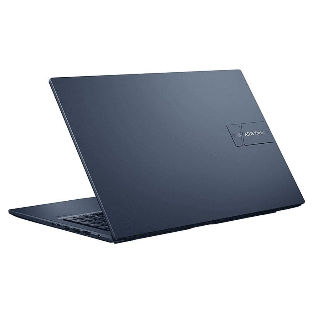 Asus Vivobook 15 i7-1355U 24 GB 1 TBSSD Iris Xe Graphics 15.6
