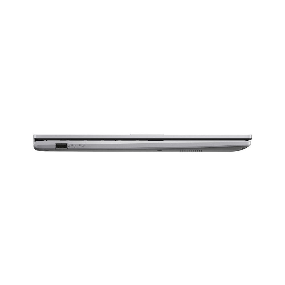 Asus Vivobook 15 I7-1355U 24GB 1 TB SSD 15.6