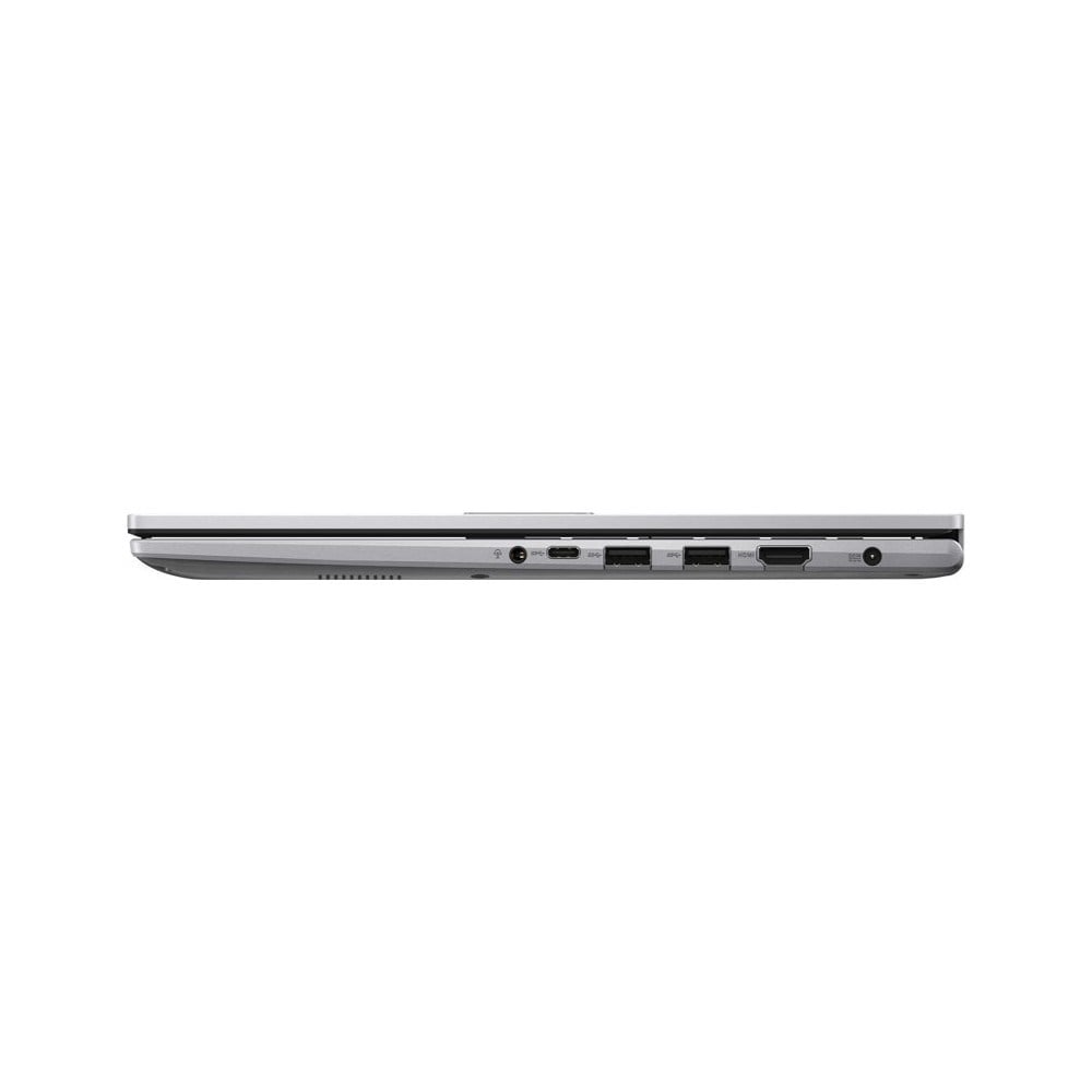 Asus Vivobook 15 I7-1355U 40GB 2 TB SSD 15.6