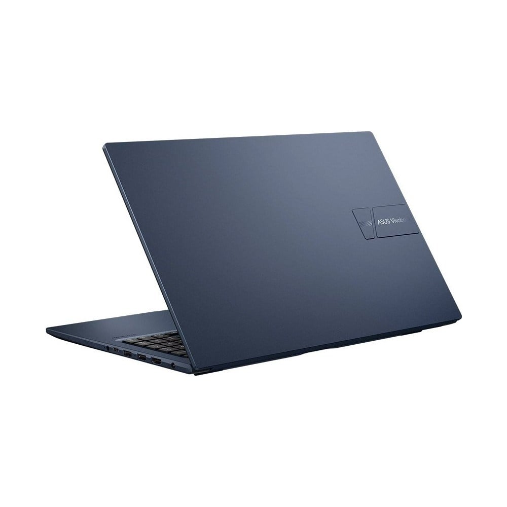 Asus Vivobook 15 X1504VA-NJ3665 FR70 Intel Core 5 120U 12 GB 1 Tb SSD Windows 11 Pro 15.6