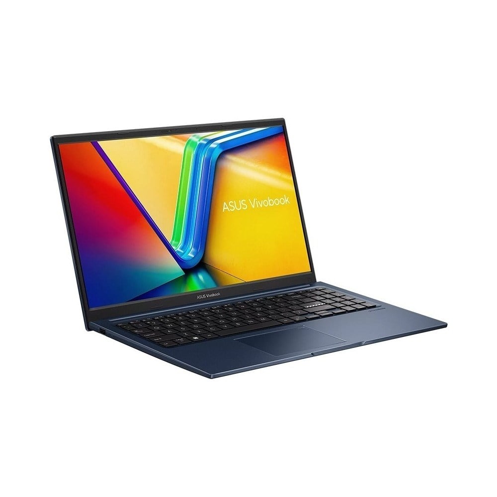 Asus Vivobook 15 X1504VA-NJ3665 FR87 Intel Core 5 120U 16 GB 2 Tb SSD Yok (Free Dos) 15.6