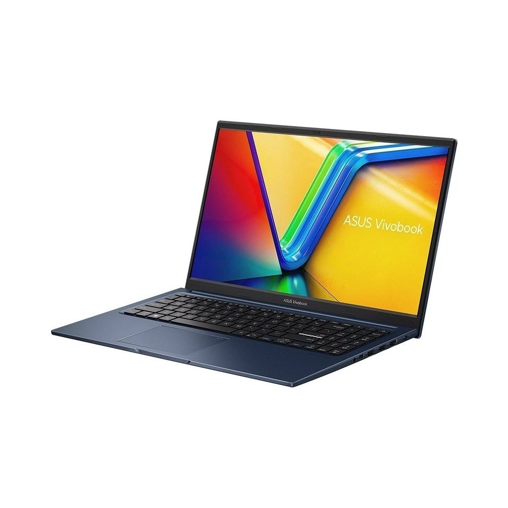 Asus Vivobook 15 X1504VA-NJ3665 FR99 Intel Core 5 120U 40 GB 4 Tb SSD Windows 11 Pro 15.6