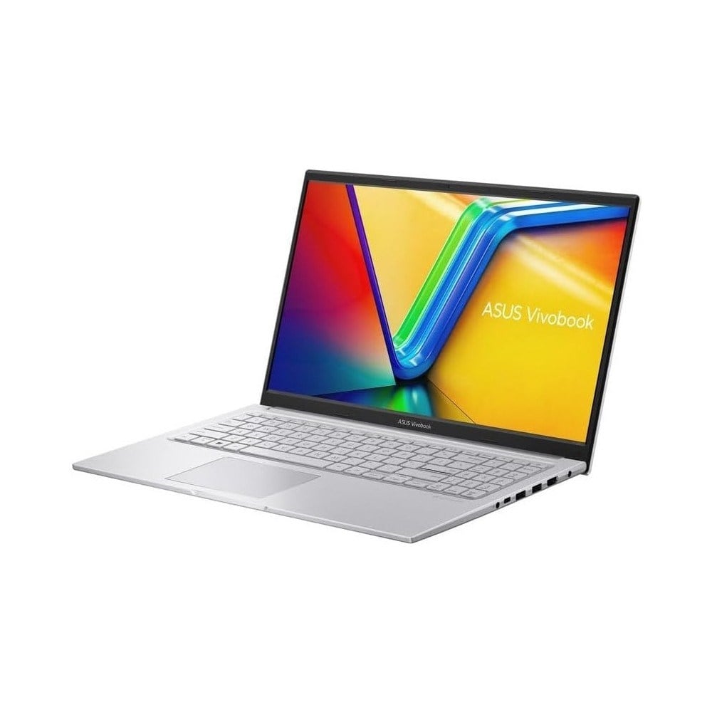 Asus Vivobook 15 X1504ZA-NJ247-15 I7-1255U 8gb 1tb SSD 15.6