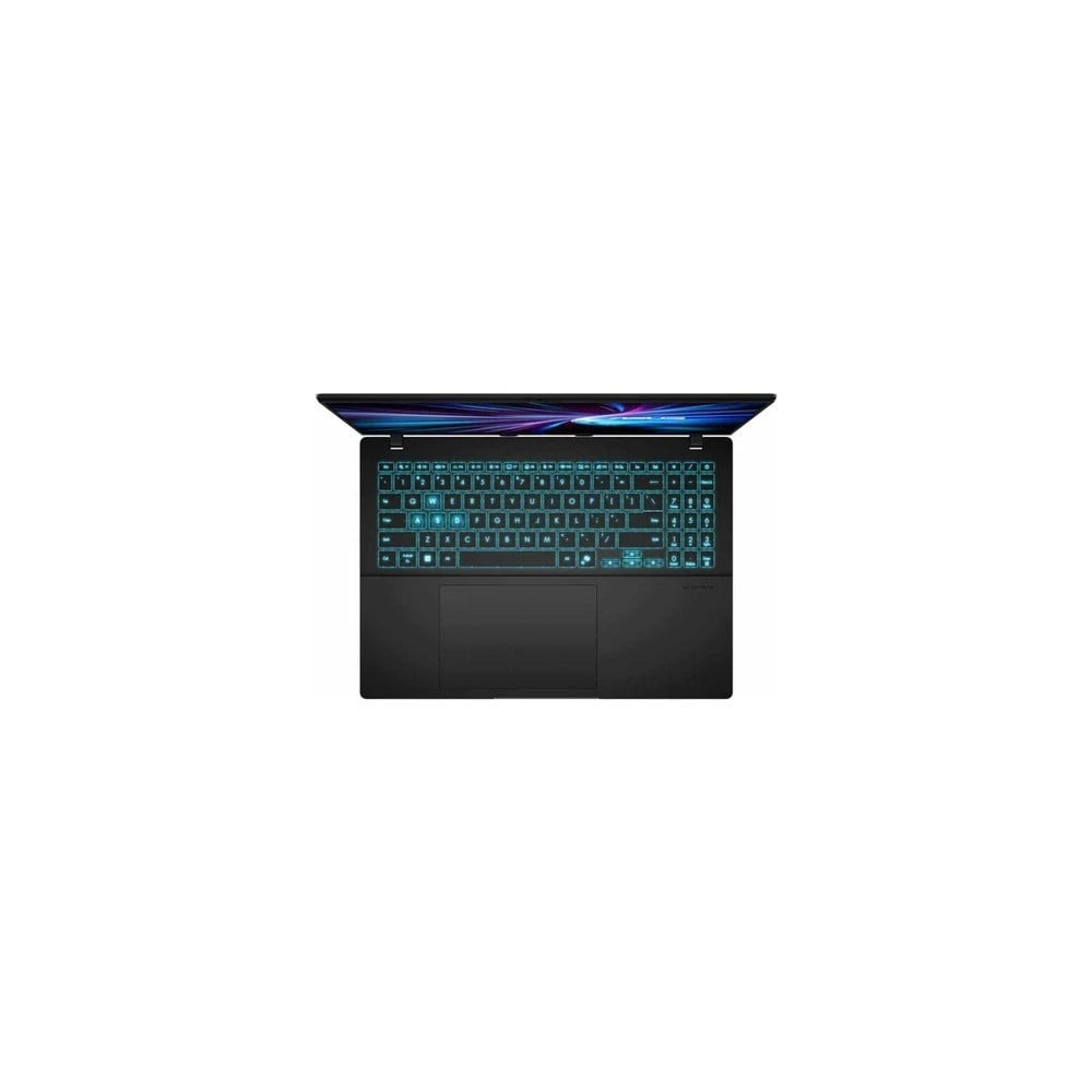 Asus Vivobook 16 Core 5 210H V3607VU-RP276-K37 32GB 1tb RTX4050 6gb W11PRO 16