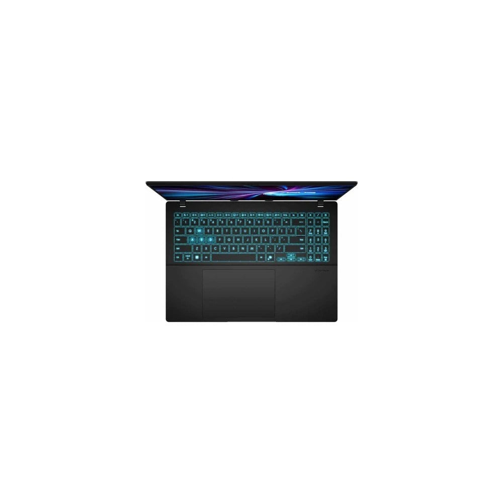 Asus Vivobook 16 Core 5 210H V3607VU-RP276-K23 32GB 4tb RTX4050 6gb Freedos 16