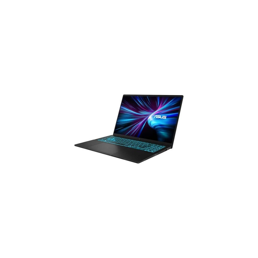 Asus Vivobook 16 Core 5 210H V3607VU-RP276-K16 32GB 2tb RTX4050 6gb Freedos 16
