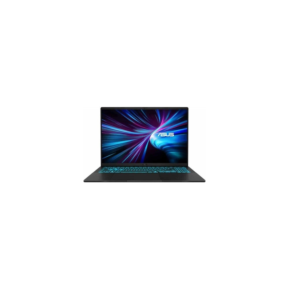 Asus Vivobook 16 Core 5 210H V3607VU-RP276-K45 48GB 2tb RTX4050 6gb W11PRO 16