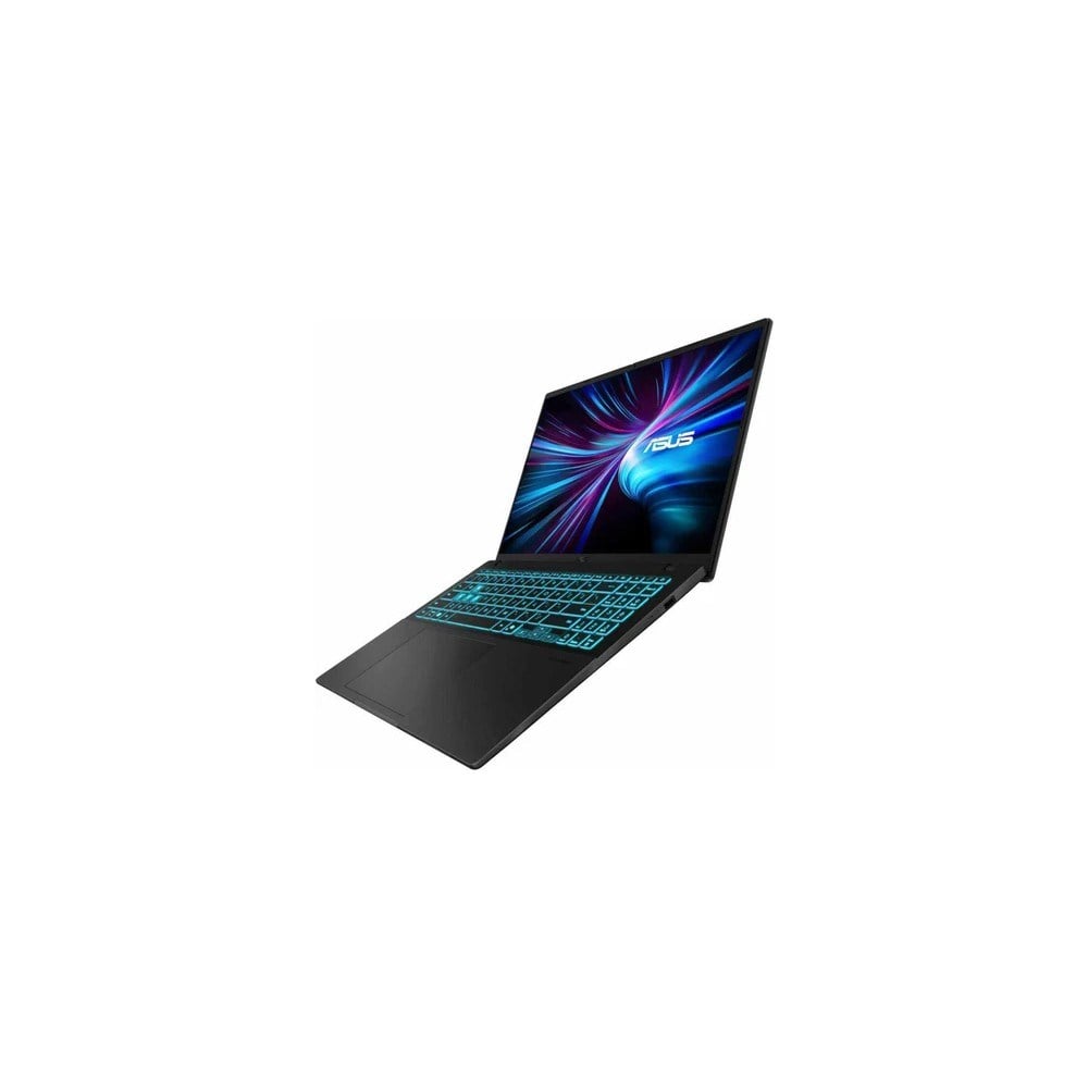 Asus Vivobook 16 Core 5 210H V3607VU-RP276-K54 96GB 4tb RTX4050 6gb W11PRO 16