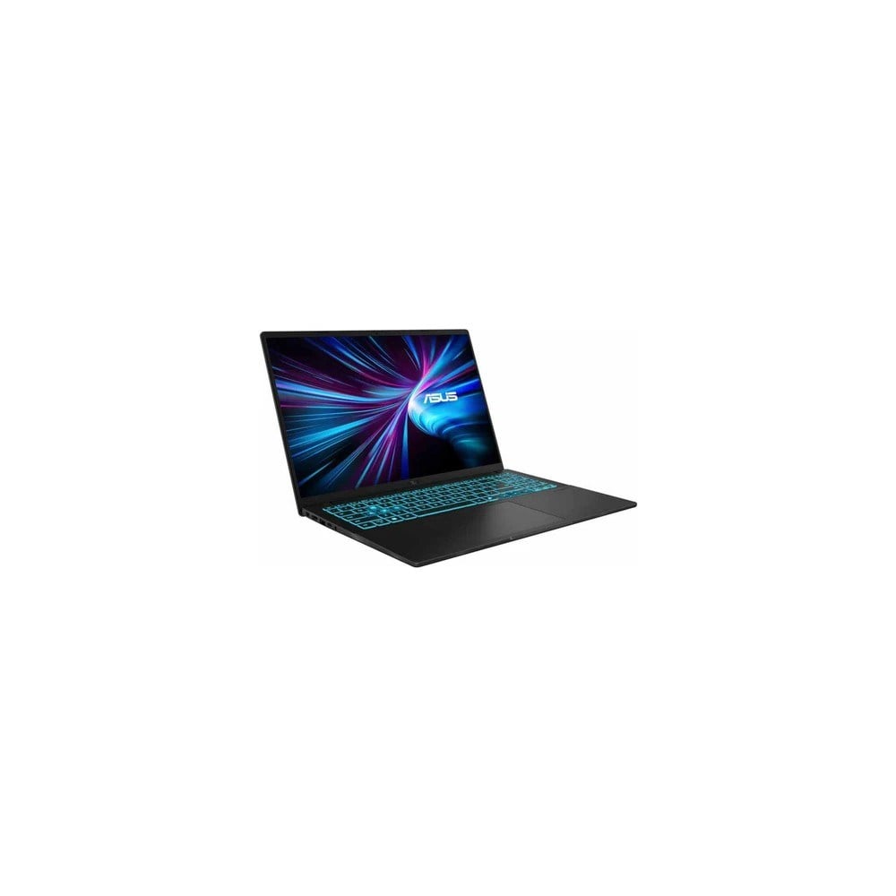 Asus Vivobook 16 Core 5 210H V3607VU-RP276-K40 96GB 1tb RTX4050 6gb W11PRO 16