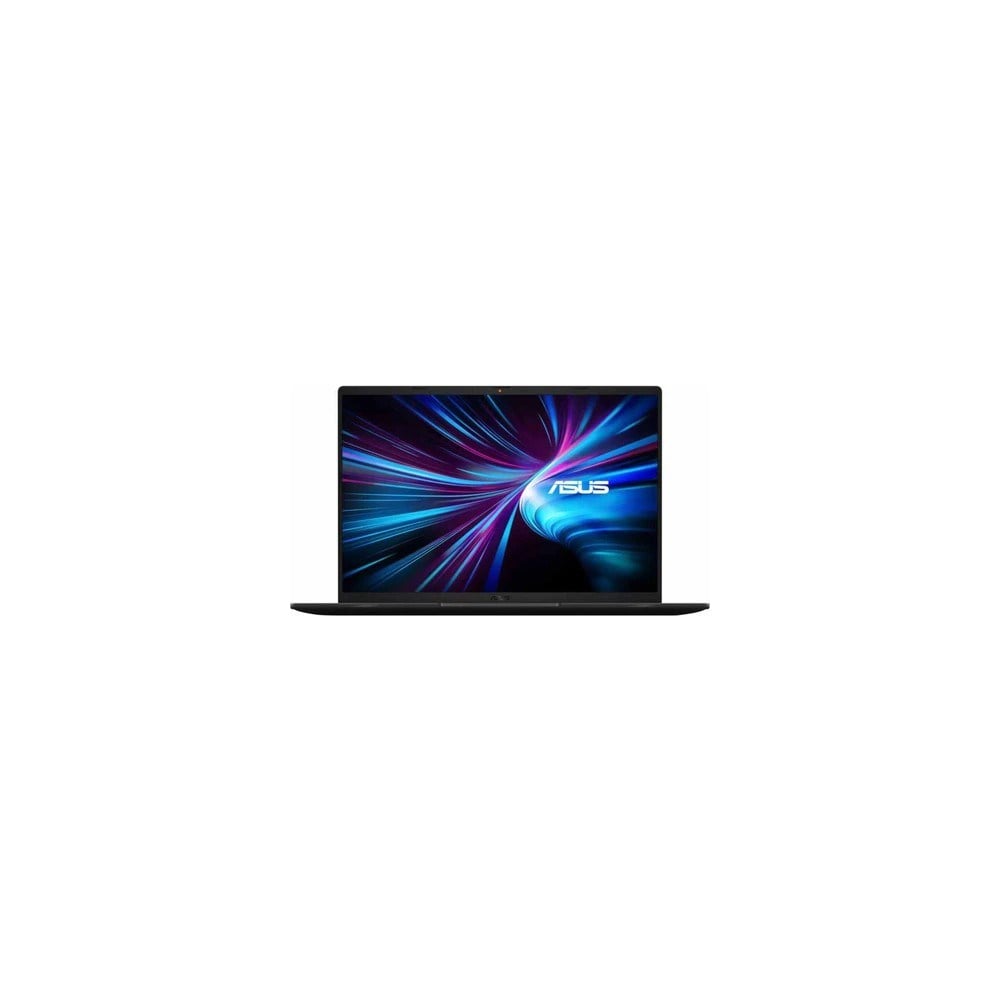 Asus Vivobook 16 Core 5 210H V3607VU-RP276-K04 64GB 512GB RTX4050 6gb Freedos 16