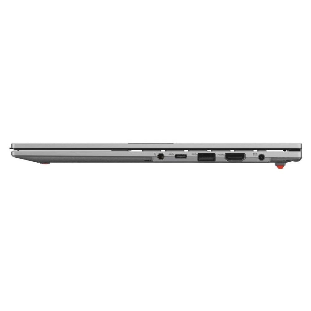 Asus Vivobook Go 15 RYZEN5-7520U 8gb 2tb Nvme SSD E1504FA-BQ1741 ATL27 15.6