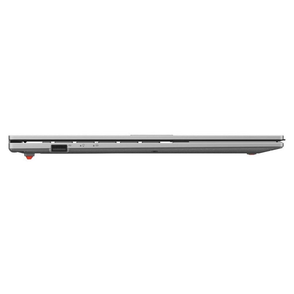 Asus Vivobook Go 15 RYZEN5-7520U 8gb 2tb Nvme SSD E1504FA-BQ1741 Atl7 15.6