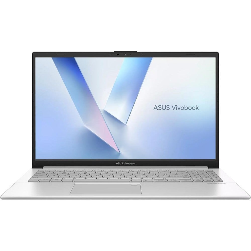 Asus Vivobook Go 15 RYZEN5-7520U 8gb 2tb Nvme SSD E1504FA-BQ1741 ATL11 15.6