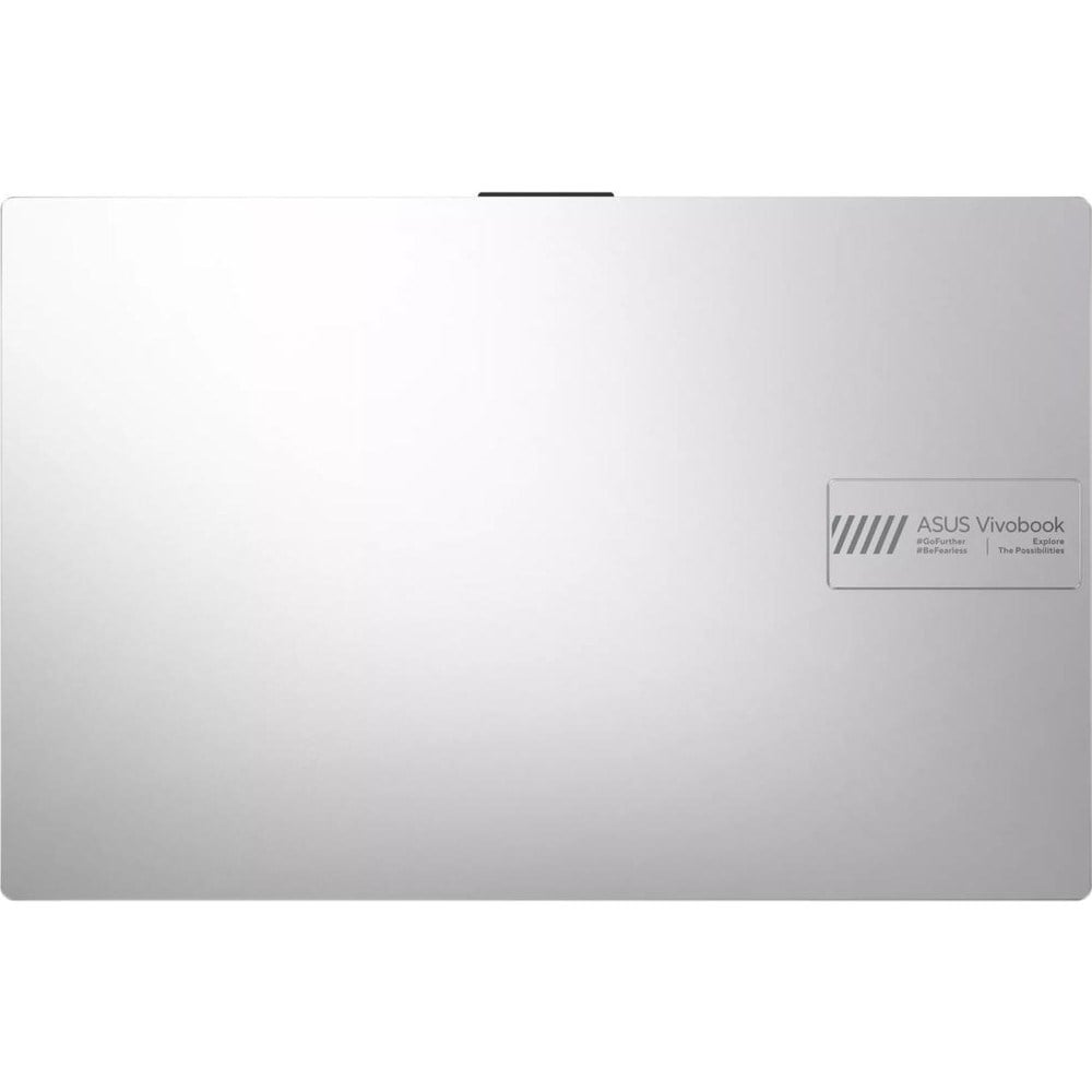 Asus Vivobook Go 15 RYZEN5-7520U 8gb 512GB Nvme SSD E1504FA-BQ1741 Atl9 15.6