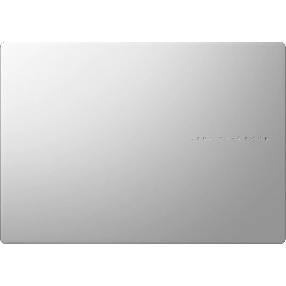 Asus Vivobook M3407GA Amd Ryzen Aı 7 445 Aı 24GB Ddr5 1tb SSD 14.0-Inch, Wuxga (1920 x 1200) OLED 0.2ms 300NITS Freedos Taşınabilir Bilgisayar WSF013F08+ZETTAÇANTA