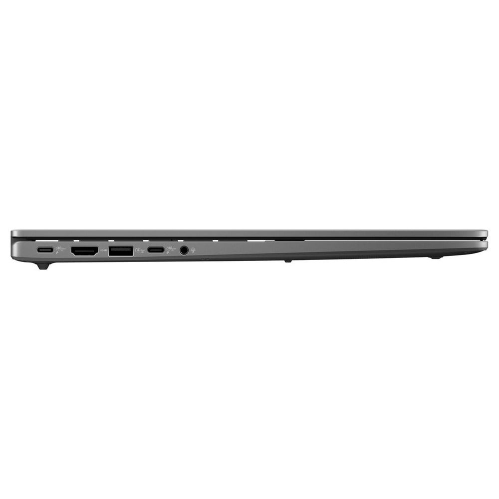 Asus Vivobook S16 S3607VA Intel Core I5 13420H 32GB Ram 512GB SSD Windows 11 Pro 16