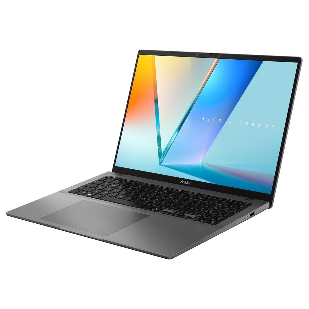 Asus Vivobook S16 S3607VA Intel Core I5 13420H 32GB Ram 2tb SSD Windows 11 Pro 16