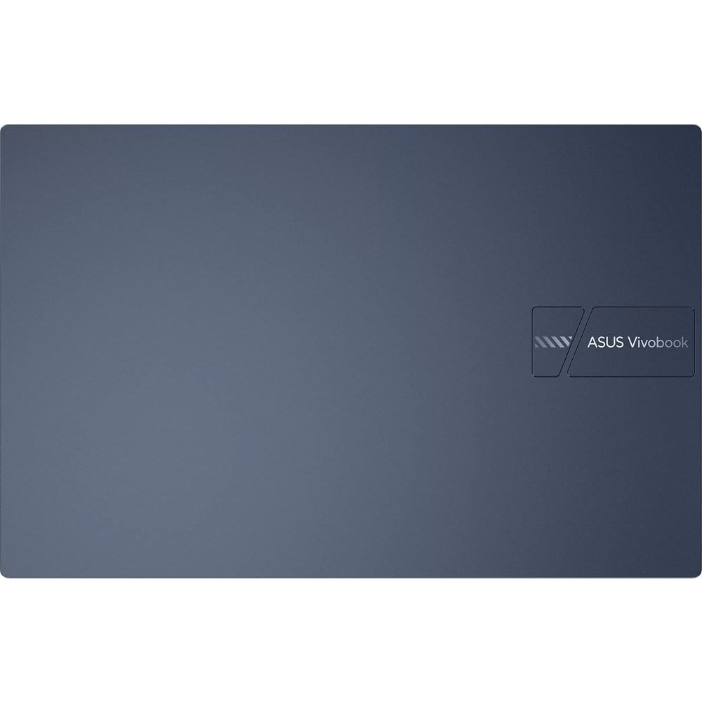 Asus Vivobook X1504VA 15 1.nesil Core 5 120U-40GB-2TB SSD Fhd 15.6inc-Freedos Taşınabilir Bilgisayar ZNJ2861F14+ZETTAÇANTA
