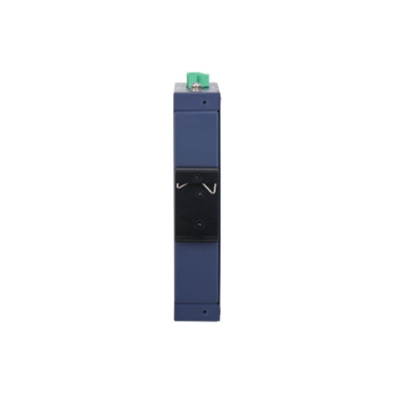 DAHUA CHS4206-4ET-60 4 PORT 10/100 + 2 PORT SFP UPLINK 60W POE CLOUD YÖNETİLEBİLİR ENDÜSTRİYEL SWITCH