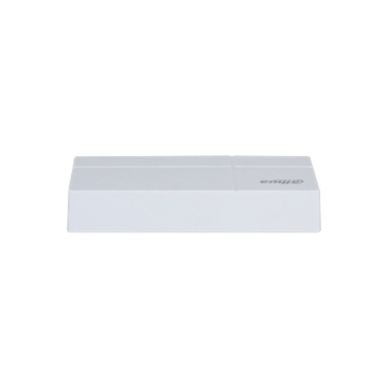 DAHUA PFS3008-8GT-L 8 PORT GIGABIT PLASTİK KASA SWITCH