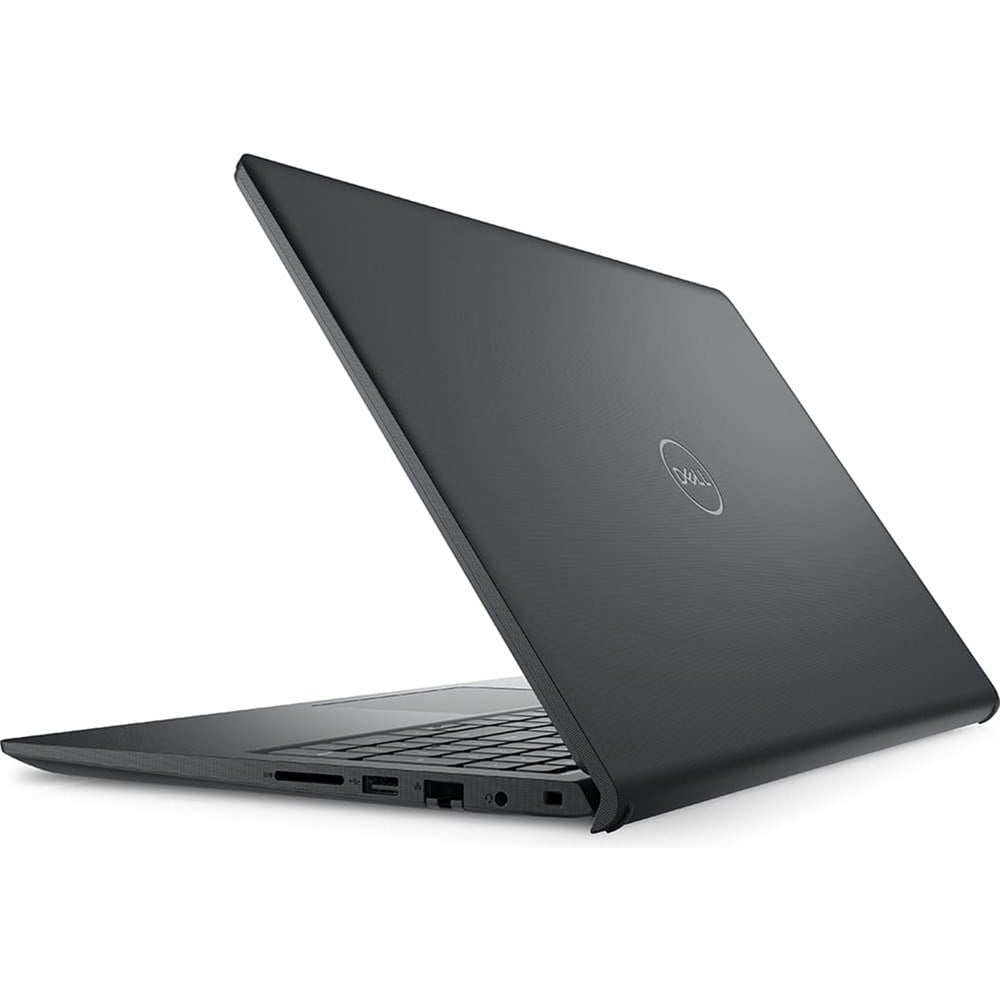 Dell 3530 İntel Core İ7 1355U 32GB 1TB SSD Windows 11 Pro 15.6