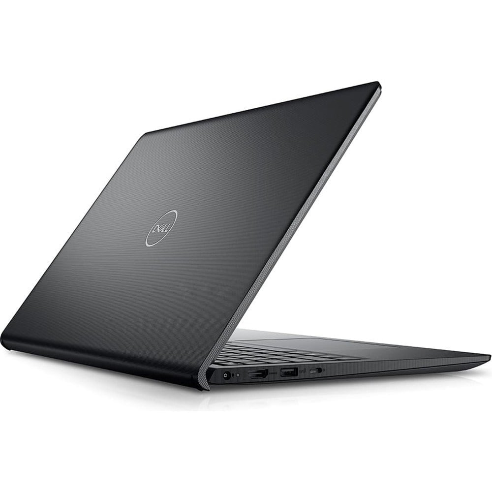 Dell 3530 İntel Core İ7 1355U 32GB 1TB SSD Windows 11 Pro 15.6