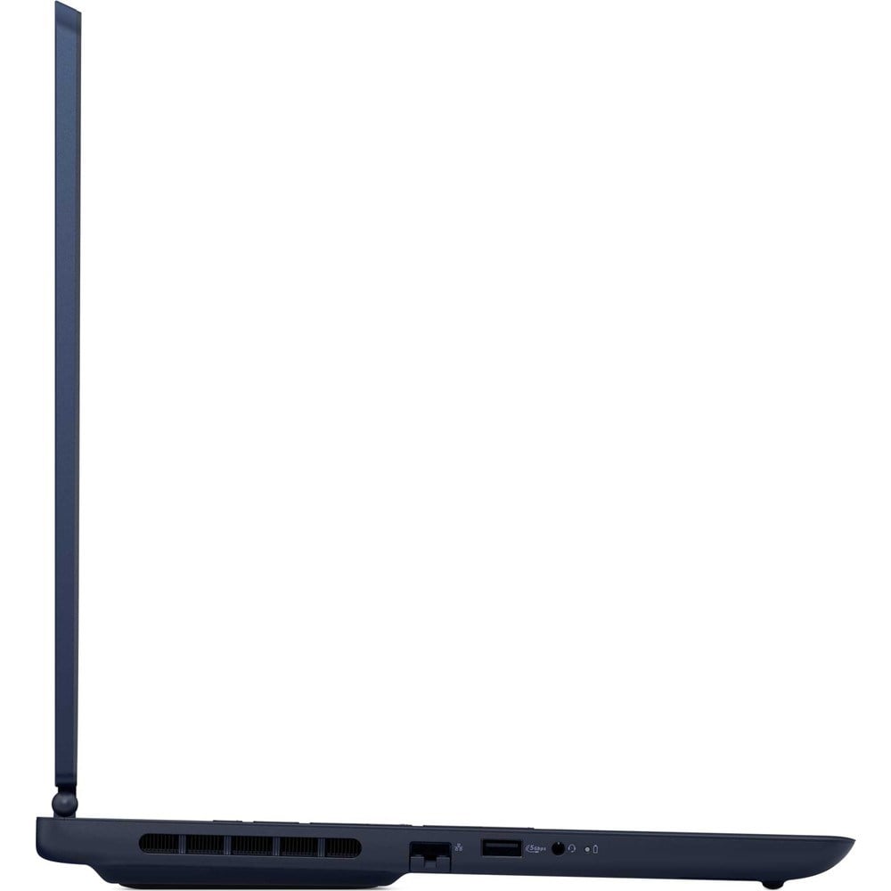 Dell Alienware 16 Aurora AC16250-C71615U56N Core7 240H 16GB 1tbssd RTX5060 16