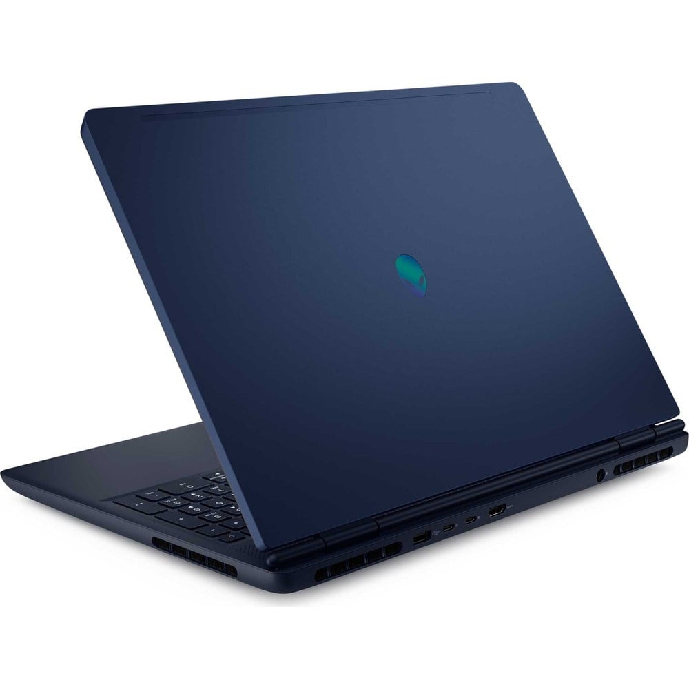 Dell Alienware 16 Aurora AC16250-C71615U56N018 Core7 240H 32GB 1tbssd RTX5060 16