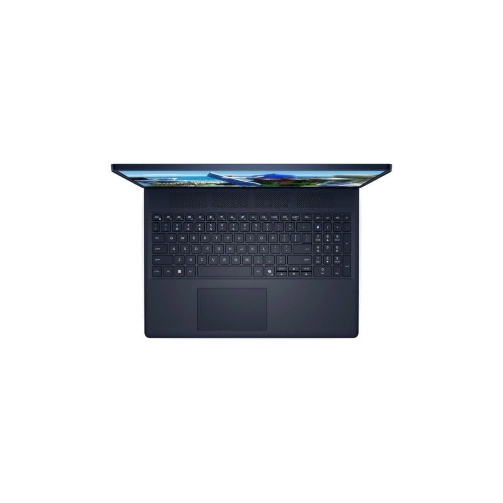 Dell Alienware 16 Aurora AC16250-C732156W Core 7 240H 64 GB Ram 1 Tb SSD RTX5060 Windows 11 Pro F40