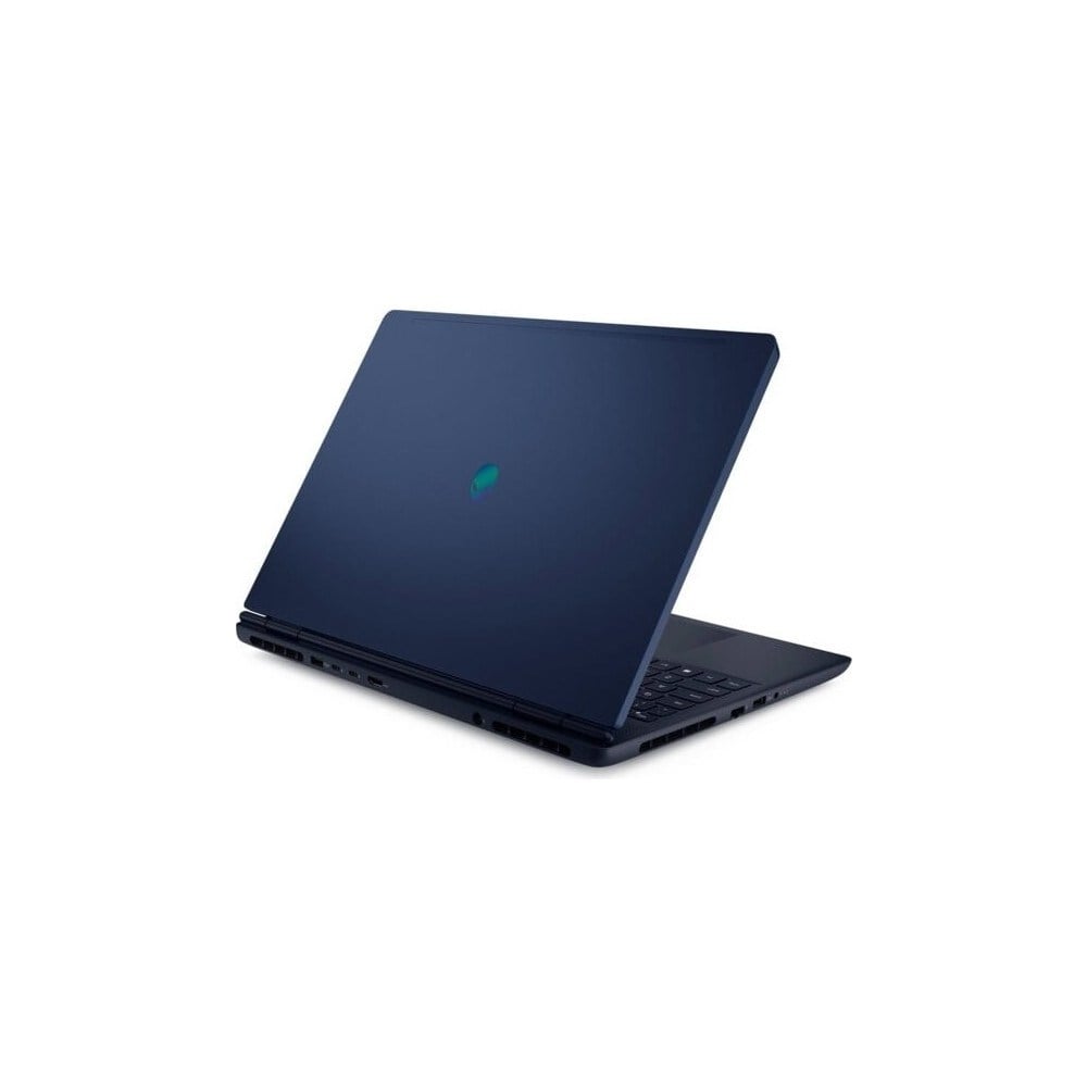Dell Alienware 16 Aurora AC16250-C732156W Core 7 240H 64 GB Ram 1 Tb SSD RTX5060 Freedos F39