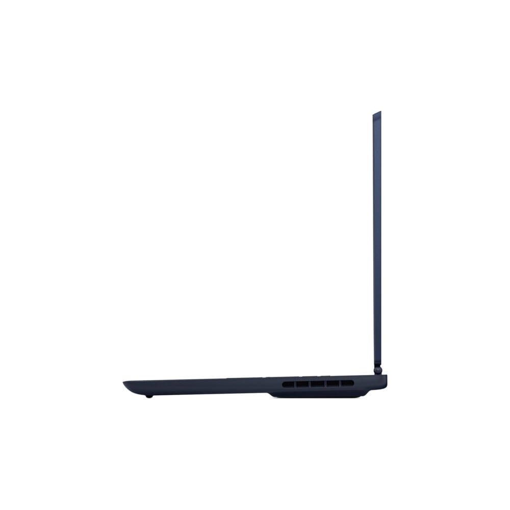 Dell Alienware 16 Aurora Intel Core 7-240H AC16250-C716156W-12 32GB 4tb RTX5060 8gb W11HOME 16 Inç 2k Wqxga 120Hz Wva Gaming Laptop