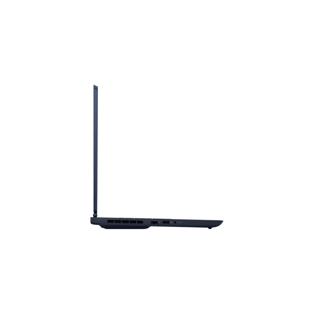 Dell Alienware 16 Aurora Intel Core 7-240H AC16250-C716156W-02 48GB 1tb RTX5060 8gb W11HOME 16 Inç 2k Wqxga 120Hz Wva Gaming Laptop