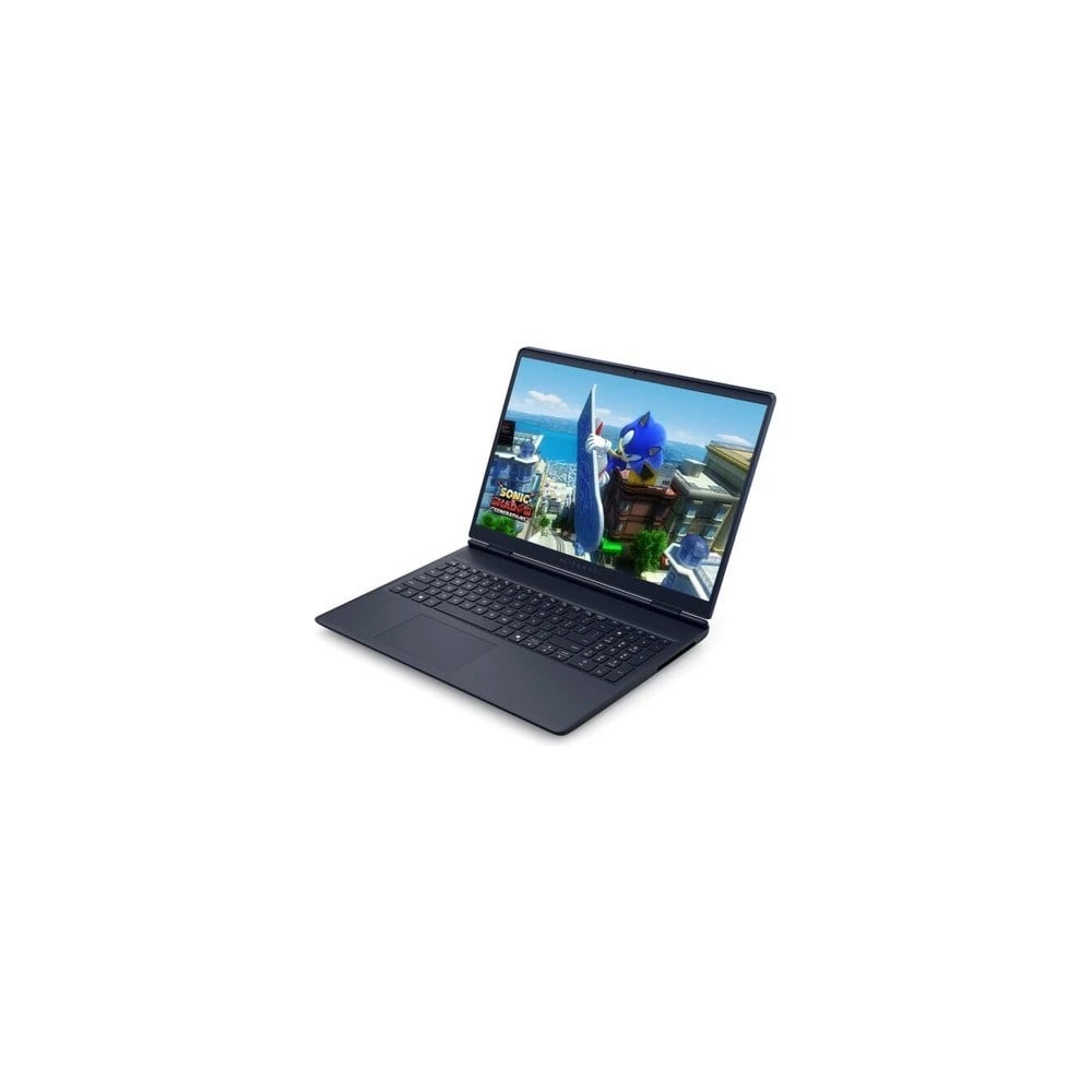 Dell Alienware 16 Aurora Intel Core 7-240H AC16250-C716156W-31 40GB 4tb+4tb RTX5060 8gb W11HOME 16 Inç 2k Wqxga 120Hz Wva Gaming Laptop